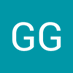 GG CC (@ggcc493069) Twitter profile photo GG CC (@ggcc493069) Twitter profile photo