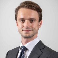 James Baxter-Derrington (@jamesbaxterd) 's Twitter Profile