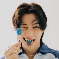 🐣뽁글📝 (@newbbokgle) 's Twitter Profile Photo 🐣뽁글📝 (@newbbokgle) 's Twitter Profile Photo