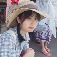 殷圣洁 (@zhaodug) 's Twitter Profile Photo 殷圣洁 (@zhaodug) 's Twitter Profile Photo