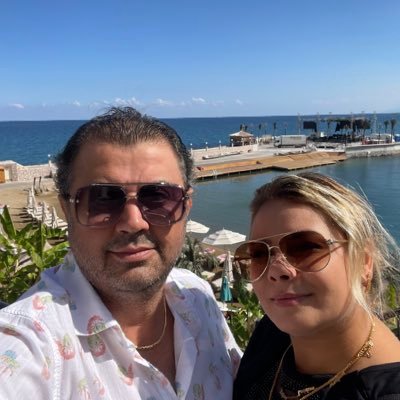emirhanguzel's profile picture. L'amour du vin n'était pas de notre amour pour le raisin. Nous étions du côté des opprimés...