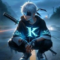 Crypto Mogul| StratoVm (@cstratovm81158) 's Twitter Profile