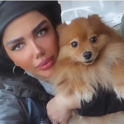 KuhnenR47924's profile picture. 