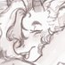 BingAfterDark🔞 (@thatdragonhoe) Twitter profile photo BingAfterDark🔞 (@thatdragonhoe) Twitter profile photo