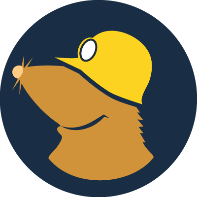 @mullvadnet