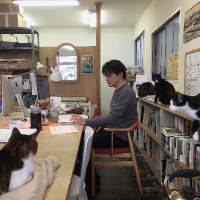平 井 充 (@hirai_mitsuru) 's Twitter Profile
