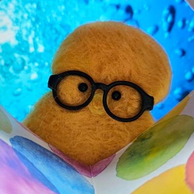 bungoutaco's profile picture. 140字作家。文学フリマ東京41に出店します。｢アッと驚けてフッと笑える｣がテーマ。現在約900作。140字小説コン『文タコン』主催🏅第1回&第12回『書くを楽しむ140字小説コンテスト』優秀賞🏅第5回『140字小説コンby1分小説』佳作