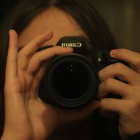 רון אווירון (@lightfootsfoal) 's Twitter Profile