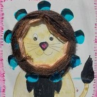 Котигорошко (@kotigorosko31) 's Twitter Profile