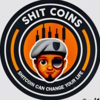 Crypto Soldier (@cryptosold11574) Twitter profile photo