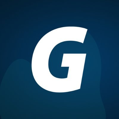 Game Impressions Profile