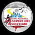 J.A.B.S Event Hire (@jabsevents) Twitter profile photo J.A.B.S Event Hire (@jabsevents) Twitter profile photo