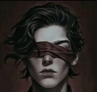 Danyalkhan1222's profile picture. My life my rules