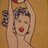 nona lynn's Twitter (X) avatar