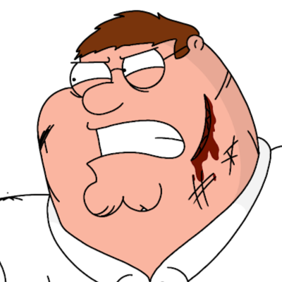 PeterGriff36640's profile picture. Roadhouse