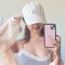 사이버 오나홀 민주 (@silverwest699) Twitter profile photo