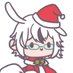 Jay (@ijacray82) Twitter profile photo Jay (@ijacray82) Twitter profile photo