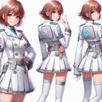 畑澤和也 (@van_kazuya) 's Twitter Profile