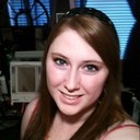 Stephanie - @LynnKoller - Twitter