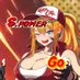 🦅🐧マホーシャ⛱️⚾️ (@barkkirika) Twitter profile photo 🦅🐧マホーシャ⛱️⚾️ (@barkkirika) Twitter profile photo