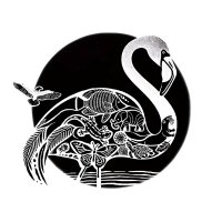 Ecology & Behaviour 2025 (@ecobhvr2025) 's Twitter Profile Photo Ecology & Behaviour 2025 (@ecobhvr2025) 's Twitter Profile Photo