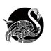 Ecology & Behaviour 2025 (@ecobhvr2025) Twitter profile photo Ecology & Behaviour 2025 (@ecobhvr2025) Twitter profile photo