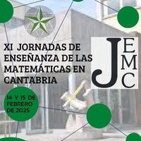 XI JEMC (@jemc_smpc) 's Twitter Profile Photo XI JEMC (@jemc_smpc) 's Twitter Profile Photo