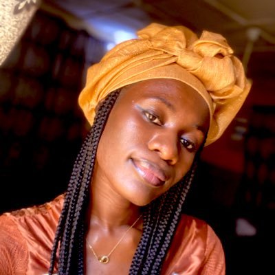 i_am_willowy_'s profile picture. 