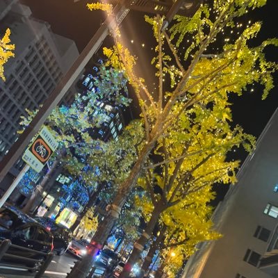 おけさんのプロフィール画像