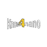 Know4Nano Project (@know4nano) 's Twitter Profile Photo Know4Nano Project (@know4nano) 's Twitter Profile Photo