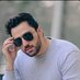 Shahzad (@malikma74818) Twitter profile photo Shahzad (@malikma74818) Twitter profile photo
