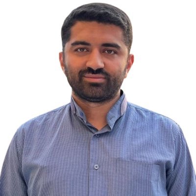 hesamodinbarati's profile picture. معلم و علاقمند به رسانه