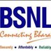 BSNL_Jammu&Kashmir (@bsnl_jk) Twitter profile photo BSNL_Jammu&Kashmir (@bsnl_jk) Twitter profile photo