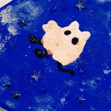 bokuyaさんのプロフィール画像