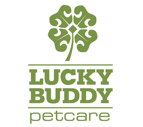 luckypetcare's profile picture. 