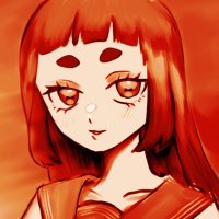 ่ธ็ฐใคใ๐โฅๅค่ฒใใใใใใใพใใ๏ผ๐ (@takodaida) 's Twitter Profile
