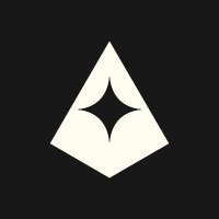 Giza (@gizatechxyz) 's Twitter Profile