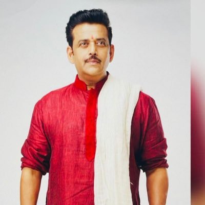 Ravi Kishan Profile