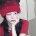 iffy (@elopemxnt) Twitter profile photo iffy (@elopemxnt) Twitter profile photo