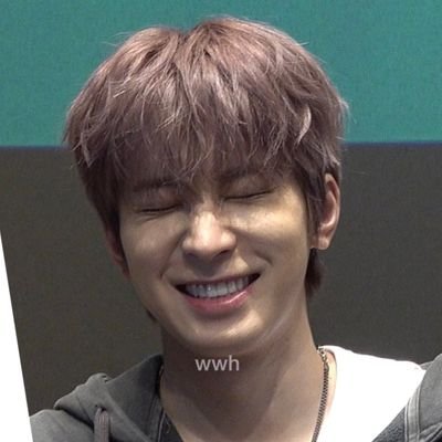 mainly stans #SEVENTEEN ! ļ¢ šš«§ #ģģ° #ėė
ø