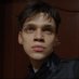 KACPER (@010777a) Twitter profile photo KACPER (@010777a) Twitter profile photo