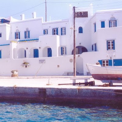 Elkoron45's profile picture. 