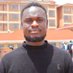 King Brain (@brain_ambani) Twitter profile photo King Brain (@brain_ambani) Twitter profile photo