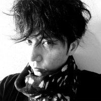佐藤アツヒロ Atsuhiro Sato (@_t_s_u_h_i_r_o_) 's Twitter Profile Photo