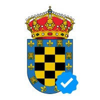 Concello de Ordes (@concellodeordes) 's Twitter Profile