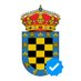 Concello de Ordes (@concellodeordes) Twitter profile photo Concello de Ordes (@concellodeordes) Twitter profile photo