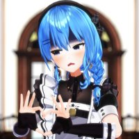 HGK (@oohgkoo) 's Twitter Profile Photo HGK (@oohgkoo) 's Twitter Profile Photo