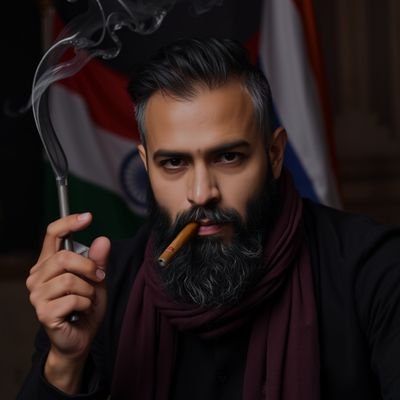 @CheetaBhiPeeta