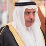 KhalidJindan's profile picture. ( A VETERAN DIPLOMAT ). حساب شخصي