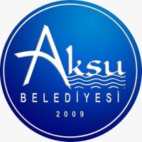 Aksu Belediyesi (@aksubelediye07) 's Twitter Profile